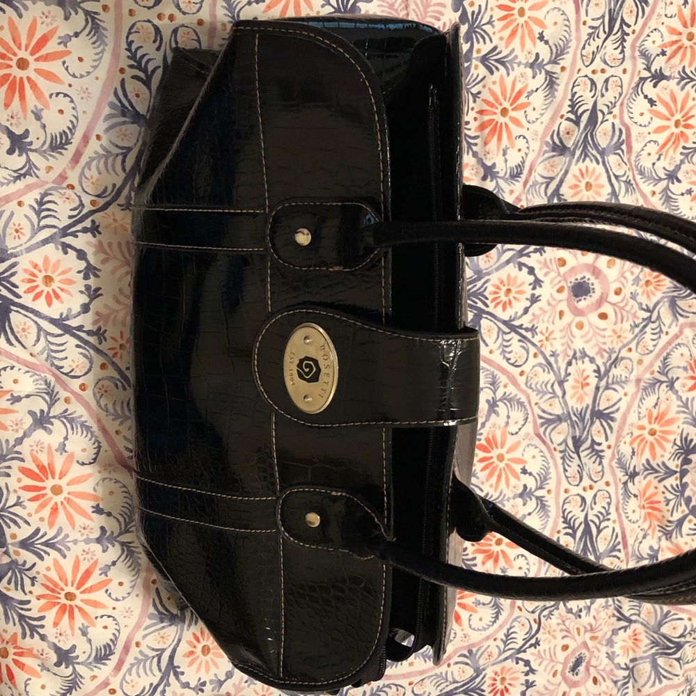 Hand bag/Purse